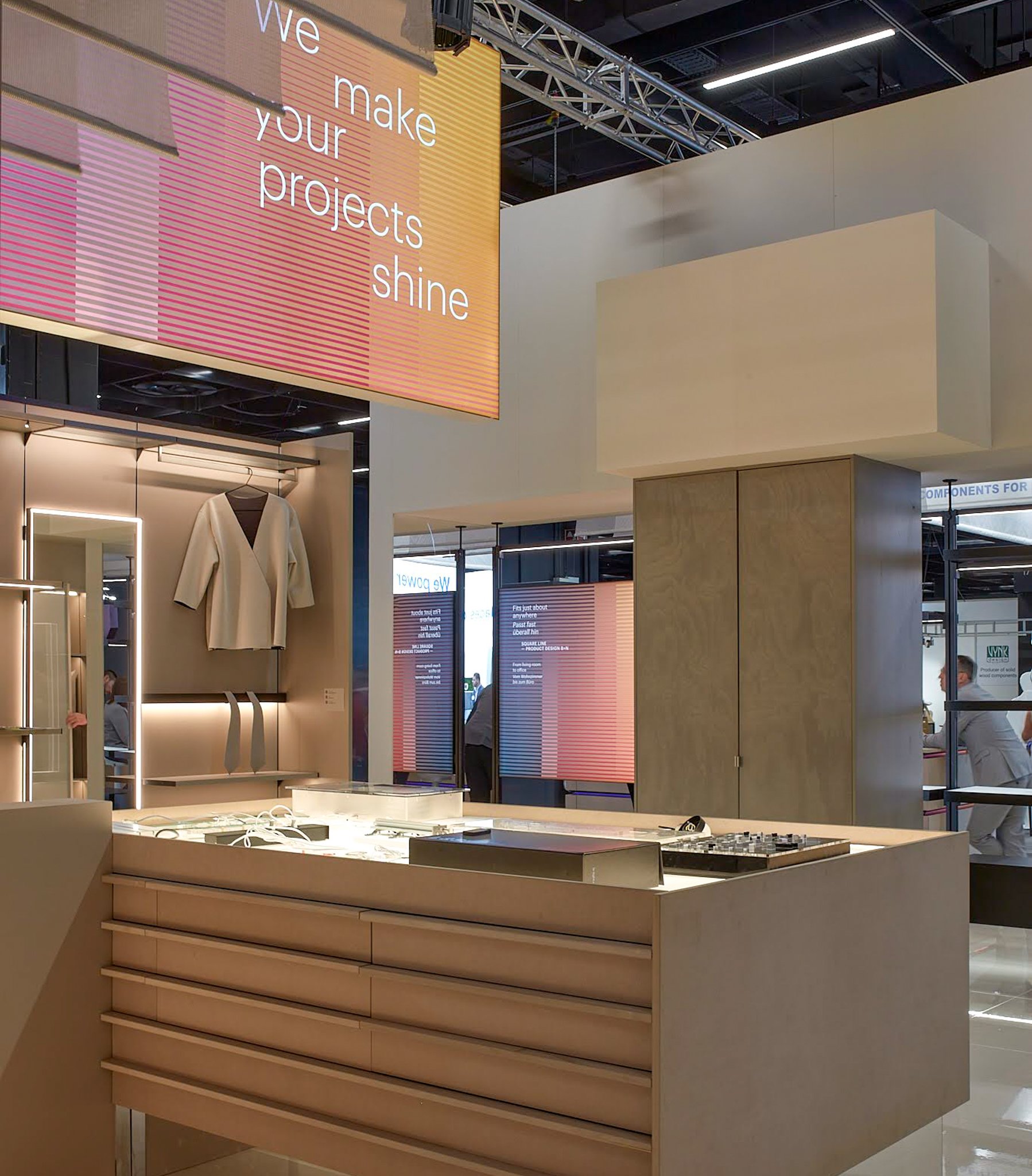 L&S Deutschland GmbH